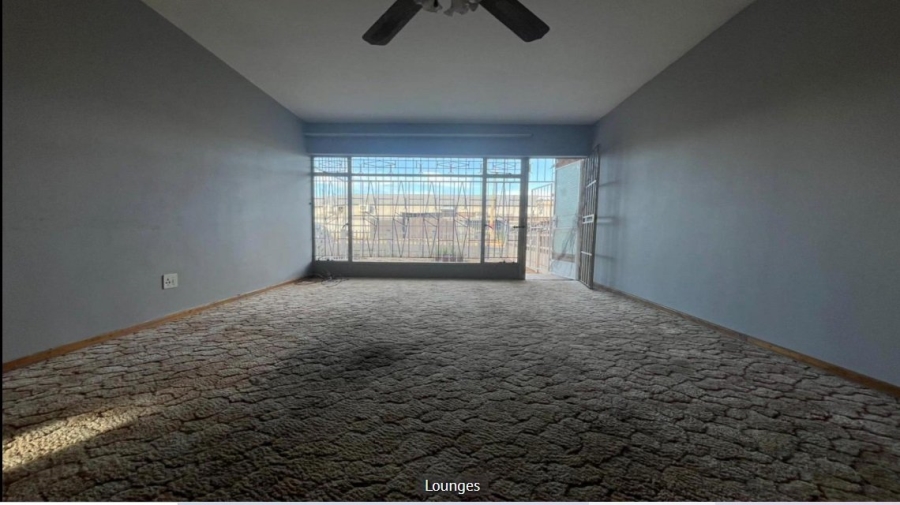2 Bedroom Property for Sale in Flamwood North West